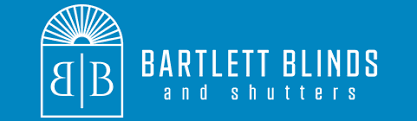 Bartlett Blinds and Shutters